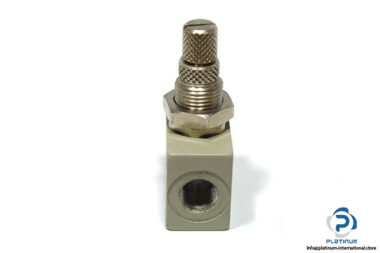 metal-work-9041202-flow-control-valve-1