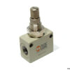Metal-work-9041202-flow-control-valve