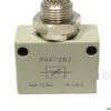 metal-work-9041202-flow-control-valve-2