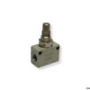 metal-work-9041202-flow-control-valve-used