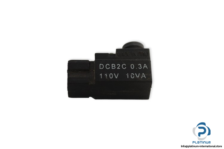 metal-work-DCB2C-0.3A-magnetic-proximity-switch-(Used)-1