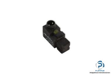 metal-work-DCB2C-0.3A-magnetic-proximity-switch-(Used)