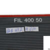 metal-work-FIL-400-50-filter-g11_4-(used)-1