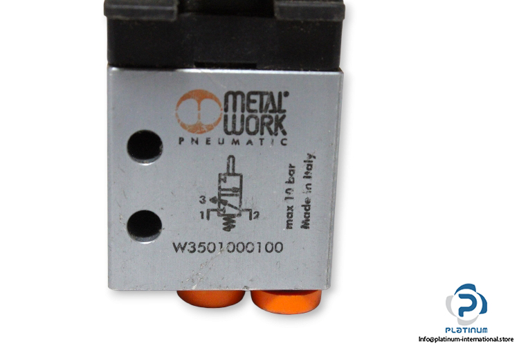 metal-work-VME1-01-mini-hand-valve-used-2