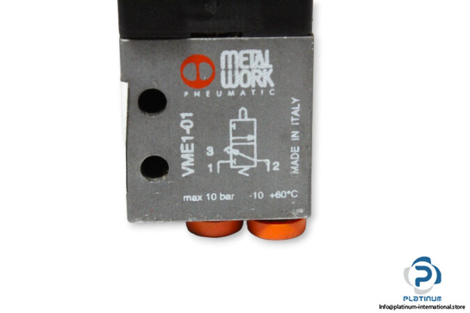 metal-work-VME1-01-mini-hand-valve-used-3