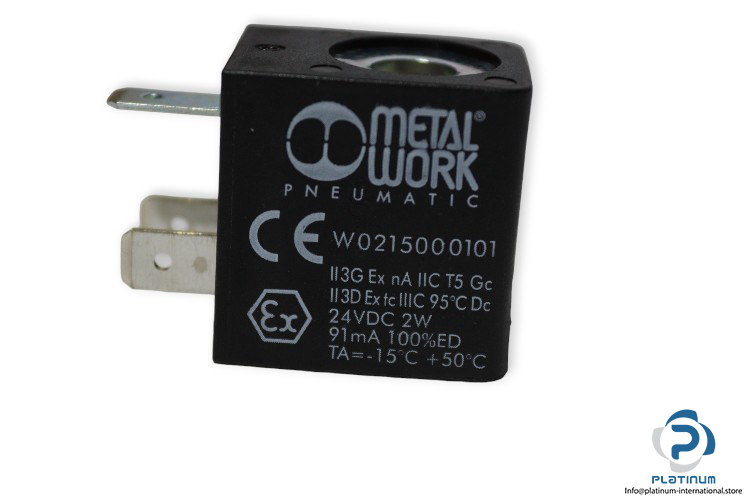 metal-work-W0215000101-solenoid-coil-new-2
