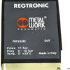 metal-work-m5-pressure-sensor-2