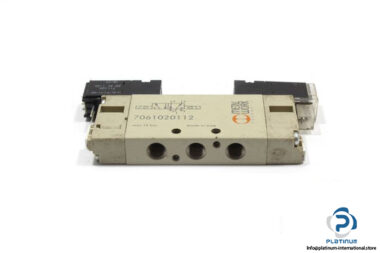 metal-work-msv-15-sob-oo-double-solenoid-valve-used-2