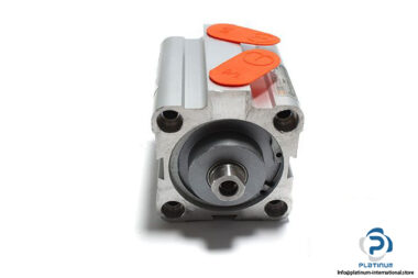 metal-work-pneumatic-2080500030cn-compact-cylinder-1