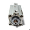 metal-work-pneumatic-2120400045cp-compact-cylinder-1