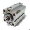 metal-work-pneumatic-2120400045CP-compact-cylinder