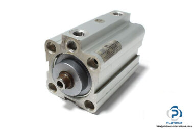 metal-work-pneumatic-2120400045CP-compact-cylinder