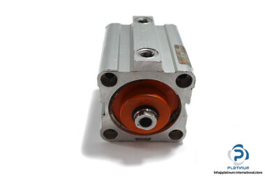 metal-work-pneumatic-2120500040cp-short-stroke-cylinder-1