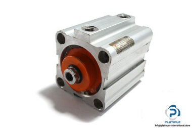 metal-work-pneumatic-2120500040CP-short-stroke-cylinder