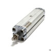 metal-work-pneumatic-2300250110XP-short-stroke-cylinder