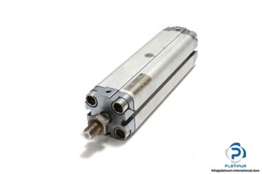 metal-work-pneumatic-2300250110XP-short-stroke-cylinder