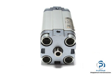 metal-work-pneumatic-2400250040xp-short-stroke-cylinder-1