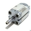 metal-work-pneumatic-2440250025XP-compact-cylinder