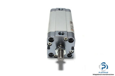 metal-work-pneumatic-2500320065cp-short-stroke-cylinder-1