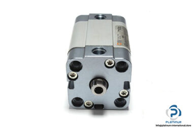 metal-work-pneumatic-2600320030cp-short-stroke-cylinder-1