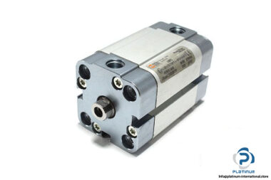 metal-work-pneumatic-2600320030CP-short-stroke-cylinder