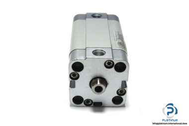 metal-work-pneumatic-2600320040cp-short-stroke-cylinder-1