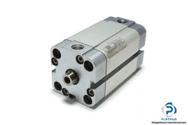 metal-work-pneumatic-2600320040CP-short-stroke-cylinder