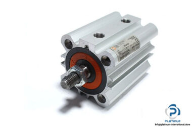 metal-work-pneumatic-2800400030CP-compact-cylinder