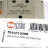 metal-work-pnv-23-pns-nc-pneumatic-actuated-valve-1-2