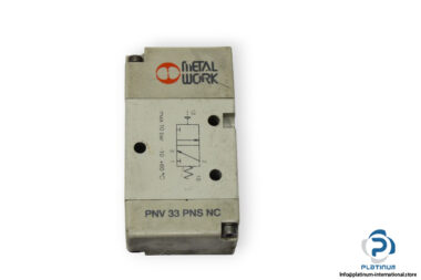 metal-work-PNV-33-PNS-NC-pneumatic-pilot-valve-2