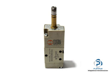 metal-work-sov-23-sos-nc-single-solenoid-valve-2-2