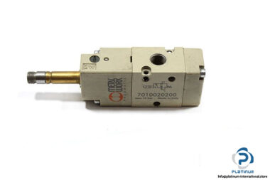 metal-work-sov-23-sos-nc-single-solenoid-valve-6