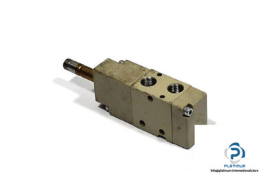 metal-work-sov-23-sos-no-single-solenoid-valve-1