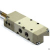 metal-work-sov-25-ses-oo-single-solenoid-valve-1-2