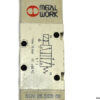 metal-work-sov-25-ses-oo-single-solenoid-valve-2-2