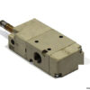 metal-work-sov-33-sos-nc-single-solenoid-valve-1-2