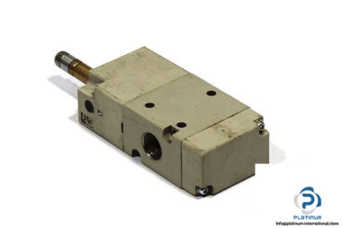 metal-work-sov-33-sos-nc-single-solenoid-valve-1-2