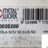 metal-work-sov-33-sos-nc-single-solenoid-valve-5