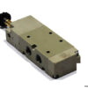 metal-work-sov-35-sos-oo-single-solenoid-valve-1-2