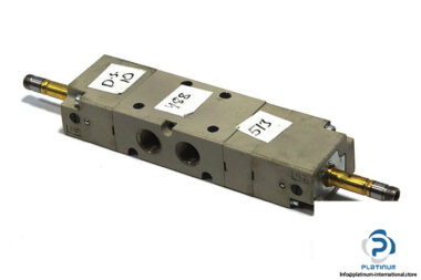 metal-work-sov-36-sos-oc-double-solenoid-valve-1