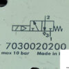 metal-work-sov-43-sos-nc-u-single-solenoid-valve-2