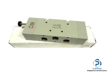 METAL-WORK-SOV-45-SOS-OO-SINGLE-SOLENOID-VALVE-_675x450.jpg