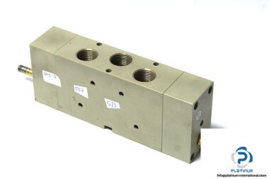 metal-work-sov-46-sos-cc-double-solenoid-valve-1