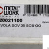 metal-work-sov35-sos-oo-single-solenoid-valve-4
