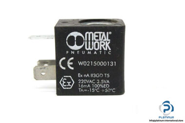 metal-work-w02150000131-solenoid-coil-1