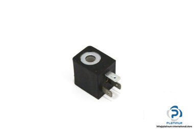 metal-work-W02150000131-solenoid-coil