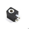 metal-work-w0215000101-solenoid