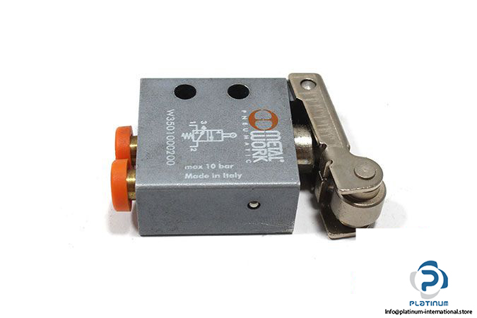 metal-work-w3501000200-roller-lever-valve-1