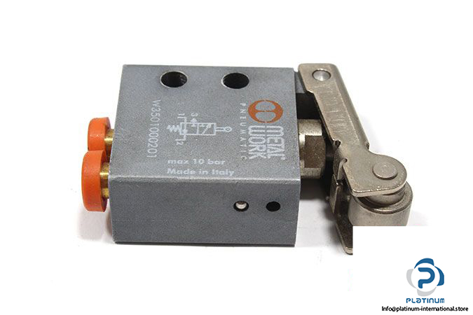 metal-work-w3501000201-roller-lever-valve-1