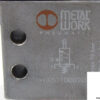 metal-work-w3501000201-roller-lever-valve-2